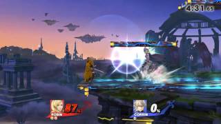 robin ledge grab tech 4:25