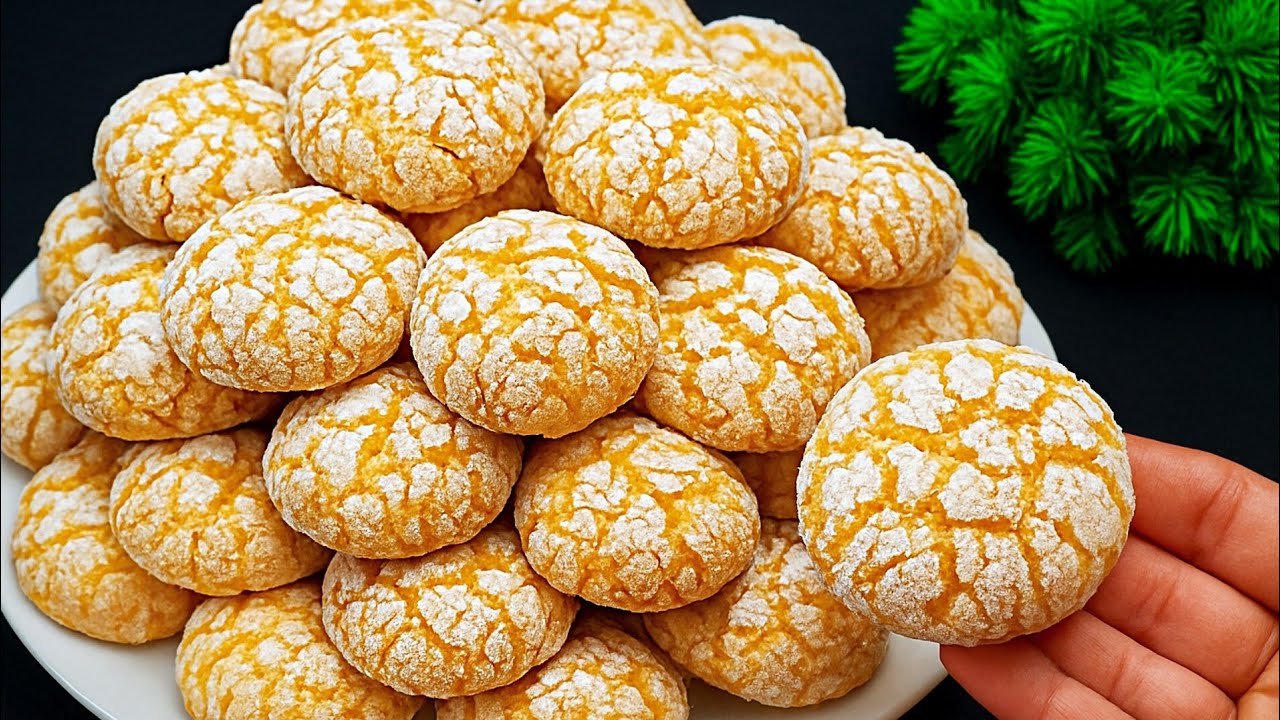 دارت ضجة كبيرة هاد الايام 🔥 بدون زبدة سهلة واقتصادية مستحيل تجربيها ومتعاوديهاش👌😋