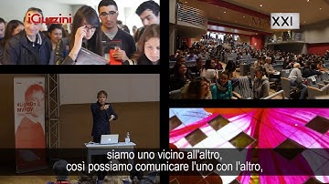 LightOn | Winy Maas | Preview