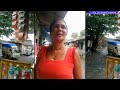 Aunty ne 3 Saal Tak Mere Sath Gandi Harkat Ki i Heart touching || Prank Video 2024