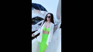 Big S In Shaking Part 14 Id白雪公主