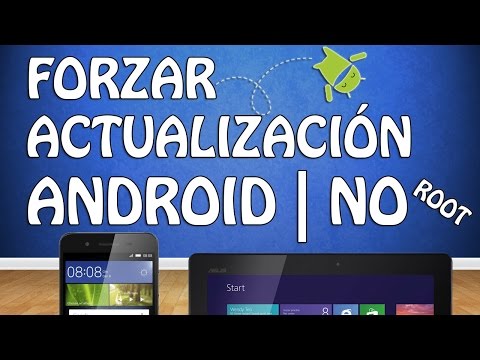 Video: 4 formas de utilizar la función de texto a voz en dispositivos Android