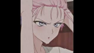 In the shadow of the sun (slowed) 0.8