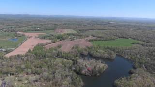 Oneida tn