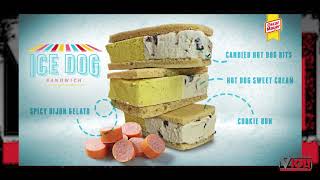 Famous Comics Talk Long Toenails, Wendy Williams & Elephant On The Block with Big Al Net Worth