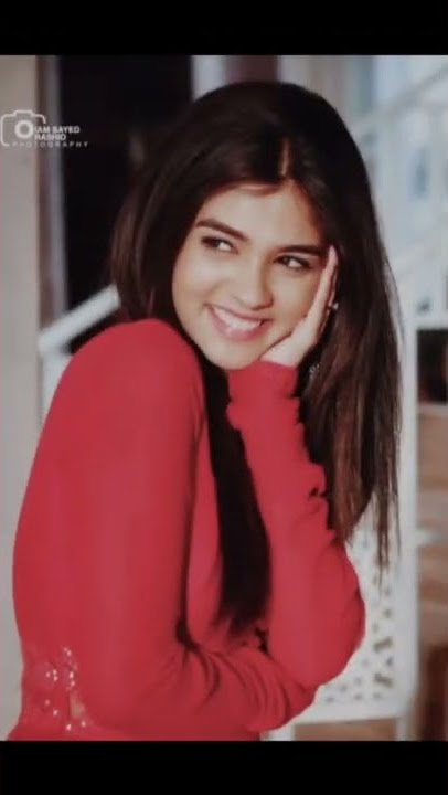 Akshu Yrkkh // Music