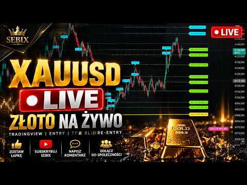 Czym są stoły VIP na żywo w Vox Casino?