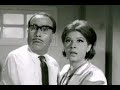000 تعالي خديني يا مامي ميمز فؤاد المهندس و شويكار راديو موسيقي زين Memes Radio Zein Music 