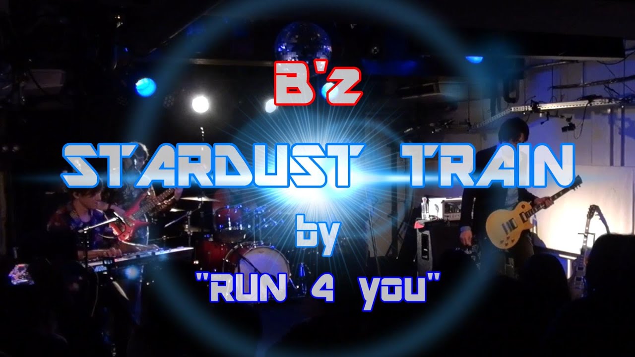 B'z TIME RUNリストバンド2点セット B'z TIME RUNリストバンド2点セット - メルカリ