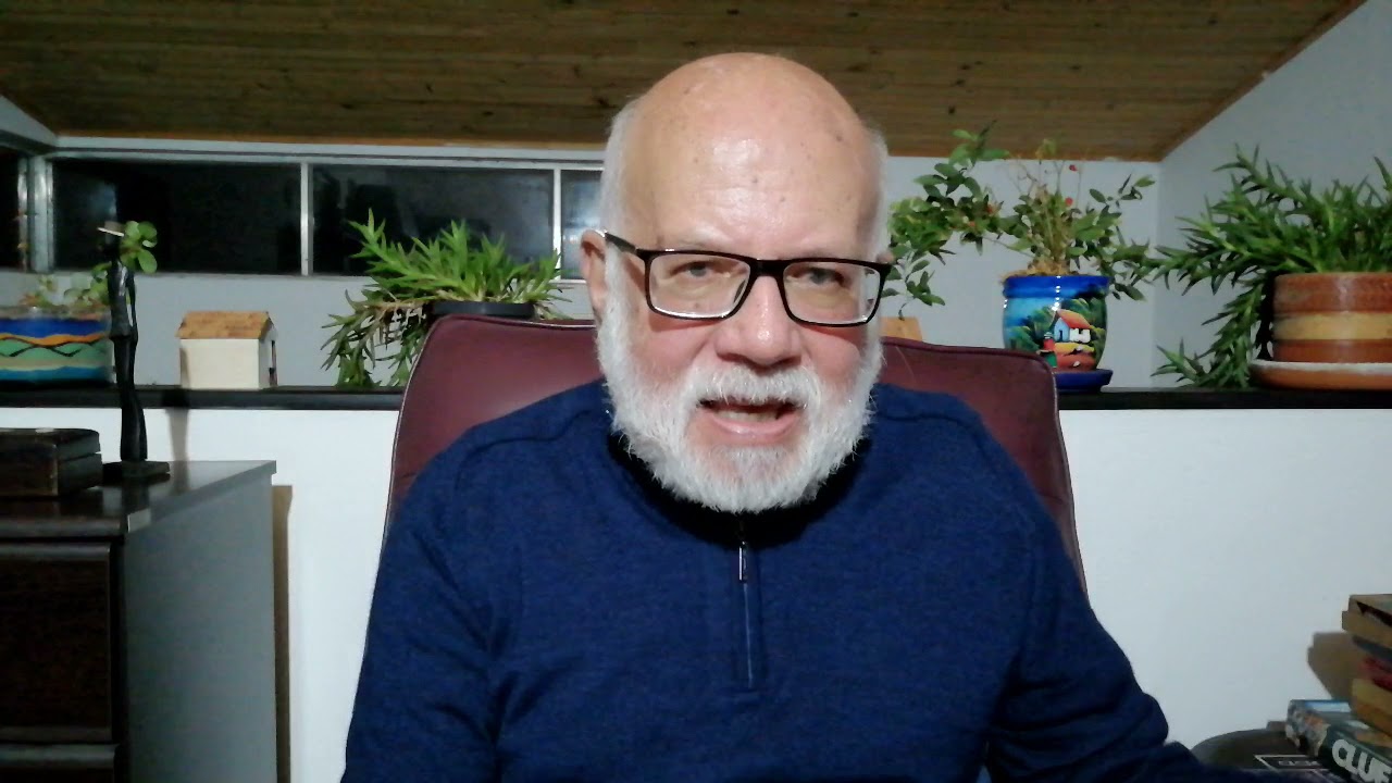 VIVIR CON SENTIDO: Sentido del momento