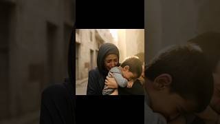 Download Lagu Gaza 😔 par zulm 🇵🇸🤲🏻 #sadmusic #gaza #palestine #shorts MP3