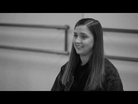 Christopher Rivera Editor Cinematographer Reel