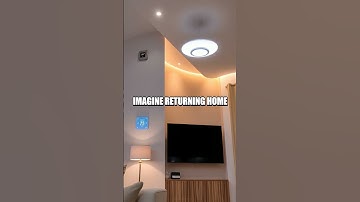 The Future of AI-Driven Smart Environment Controls