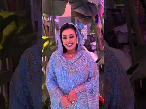 ايمان الشريف لما قال لي سلام اكسبلور