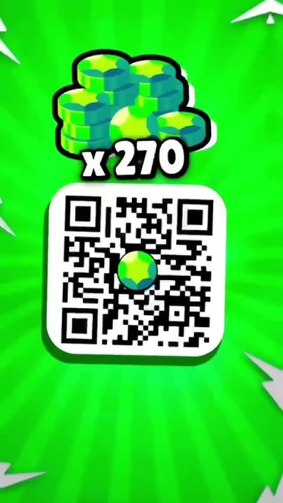 brawl-stars-qr-codes-brawlstars-brawl-games-memes-youtube