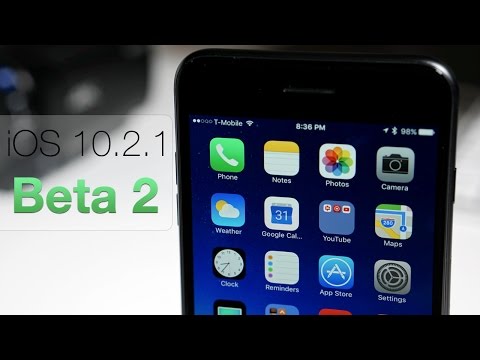 VK SETTINGS IOS 10.2 СКАЧАТЬ БЕСПЛАТНО VK SETTINGS IOS 10.2 СКАЧАТЬ БЕСПЛАТНО