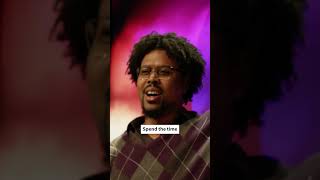 Chm Worship Team Spotlight Keyboardist Brian Woods Christian Healthcare Ministries