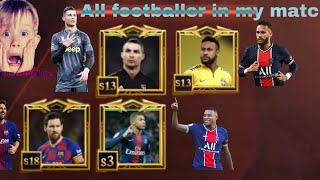 Jalebi Baby Pubg Mobile Jalebi Baby Chicken Dinner Jalebi Baby Gameplay Rubber Gaming Yt