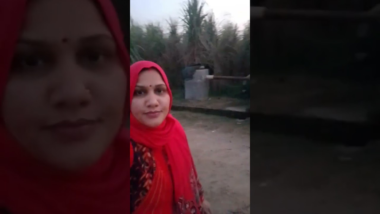 Khet per Pani lagane