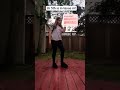 #dance #madi #texas #subscribe #drpepper