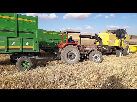 Video: Saman Ve Saman Kıyıcıları: Balyalar Için Bir Saman Kıyıcı, MTZ Traktöre Ve Biçerdöver, Manuel Ve Monteli Seçenekler Için çekilir Kırıcılar Seçiyoruz