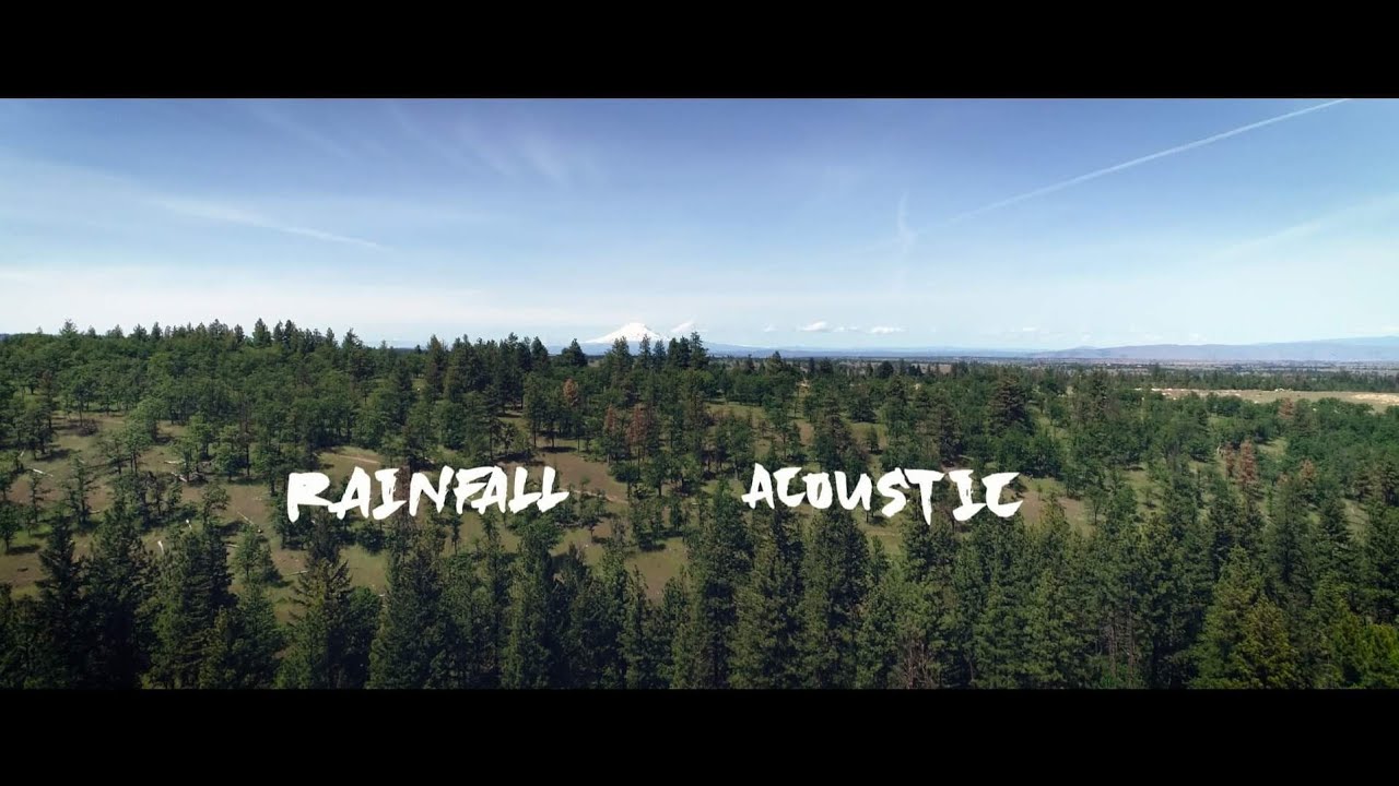 Guarda DreadKnot - Rainfall (Acoustic) su YouTube Guarda DreadKnot - Rainfall (Acoustic) su YouTube