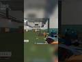 1vs3 #bloodstrike #bloodstrikemobile #bloodstrikeclips #bloodstrikeshorts