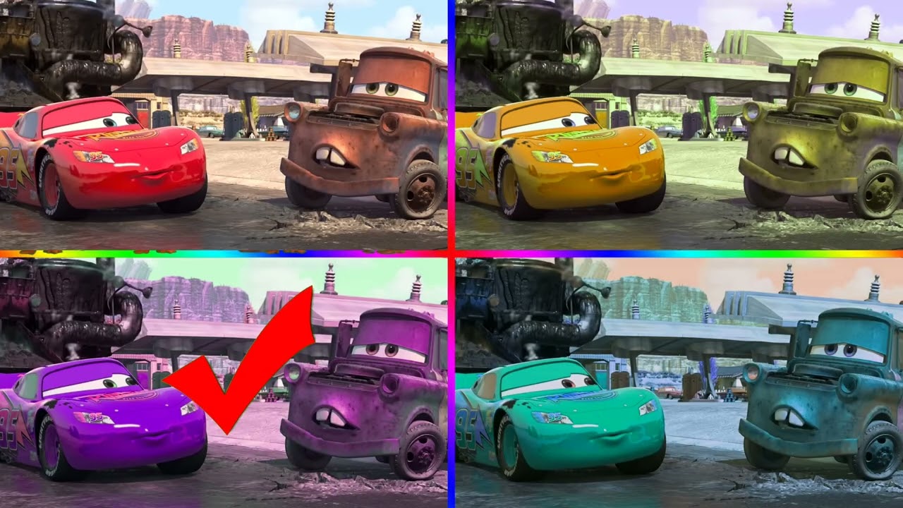 Lugʻatning  McQueen Eater  -  Coffin Dance  Song  ( COVER )