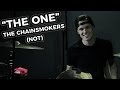 &quot;The One&quot; by The Chainsmokers - Not a cover