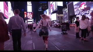 Film & Soundtrack Cinematic Main Themes The Last Outlaw B