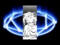 FMA Shintetsu OP 3 Fanmade - Dash!