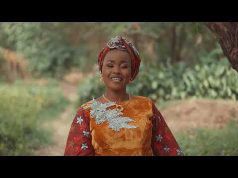 Zsquare - Juriya (video 2026)