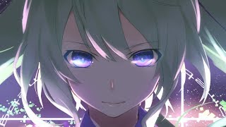 Hatsune Miku - On Your Side［English Subtitles］【Vocaloid Original Song】 初音ミクオリジナル曲 chords