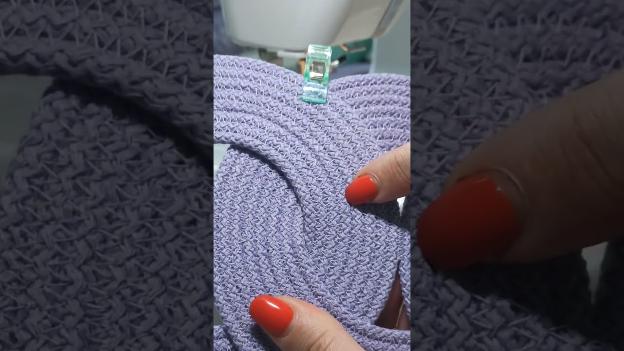 сумка из колец ❤️ мастер класс 🌹