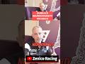 Embracing Neurodiversity in Karting #shorts