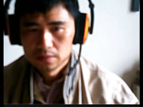 劉紘任 ------一場遊戲一場夢