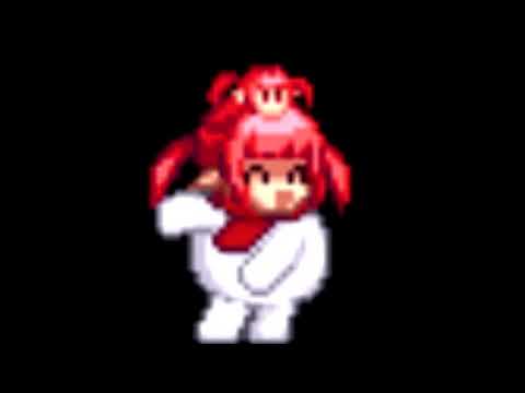 thumbnail img16x9