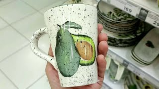 🍒🍃Посуда Центр🍃Красота❤Есть Скидки🍃🛍