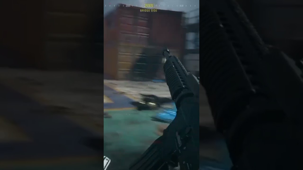 #callofdutymondernwarfare3