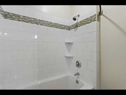 29 Suncrest Drive, East Falmouth, MA home video tour