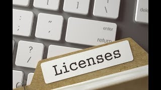 #43 - Arizona's New Licensing Law