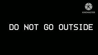 EAS Scenario - Keep Quiet