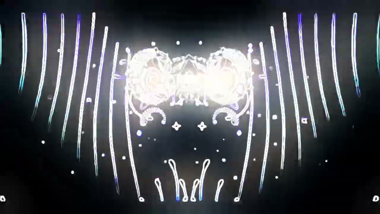 Có Thương Thêm Ai Được Đâu Remix  Người Là Hoa Ta Là Giấy Thanh Xuân Tựa Làn Mây . NOSTOP VINAHAUSE