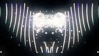 Có Thương Thêm Ai Được Đâu Remix  Người Là Hoa Ta Là Giấy Thanh Xuân Tựa Làn Mây . NOSTOP VINAHAUSE