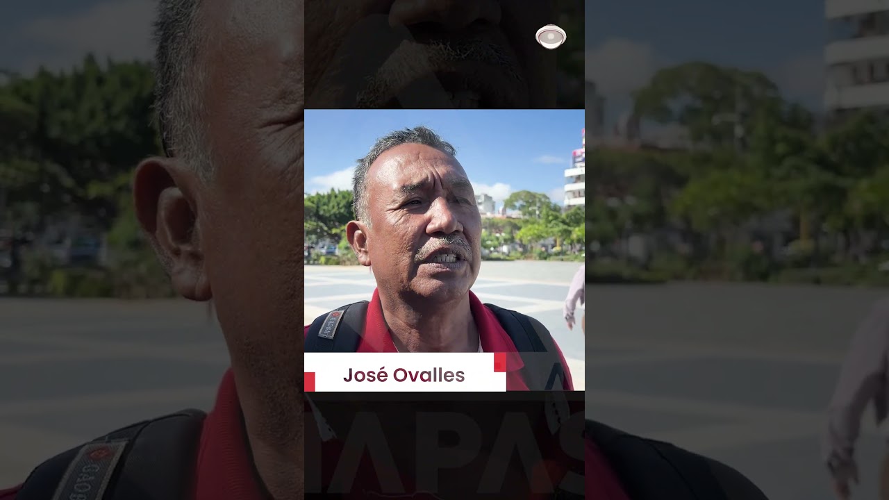 Reclaman productores maquinaria que la Secretaría del Campo tiene abandonada