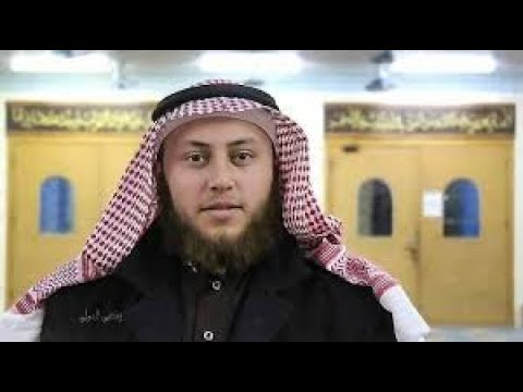 ماتيسر من سورة ال عمران تلاوة خاشعة القارئ حمزة الفار MATYSAR SURAT AL OMRAN HAMZE ALFAR