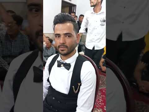 آهنگ میی میی پیاه پیاله پیاله توسط جمشید لوگری