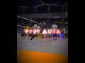 Crazy volleyball #volleyball #haikyuu #volleyballworld #japan #hinata #usa #aura #edit #trending#us