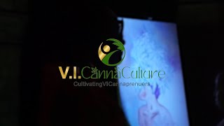 VI CANNACULTURE 2024 RECAP