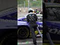 SPA 24h - PART 2